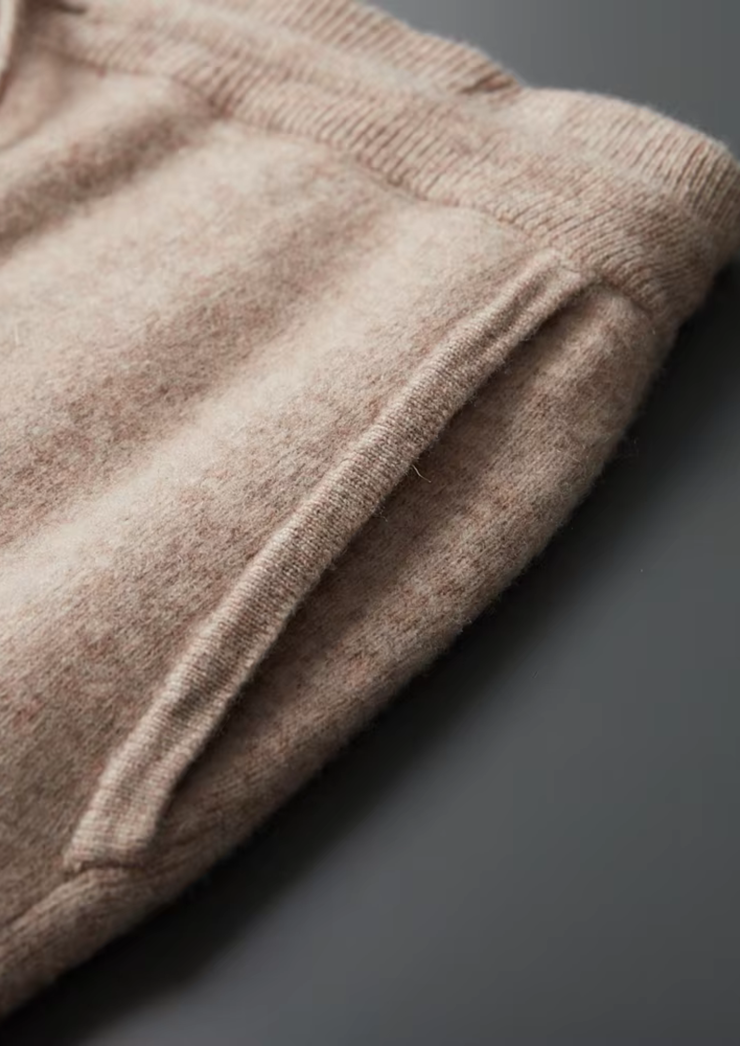 Sada PURE EXTRA-FINE MERINO Vlny