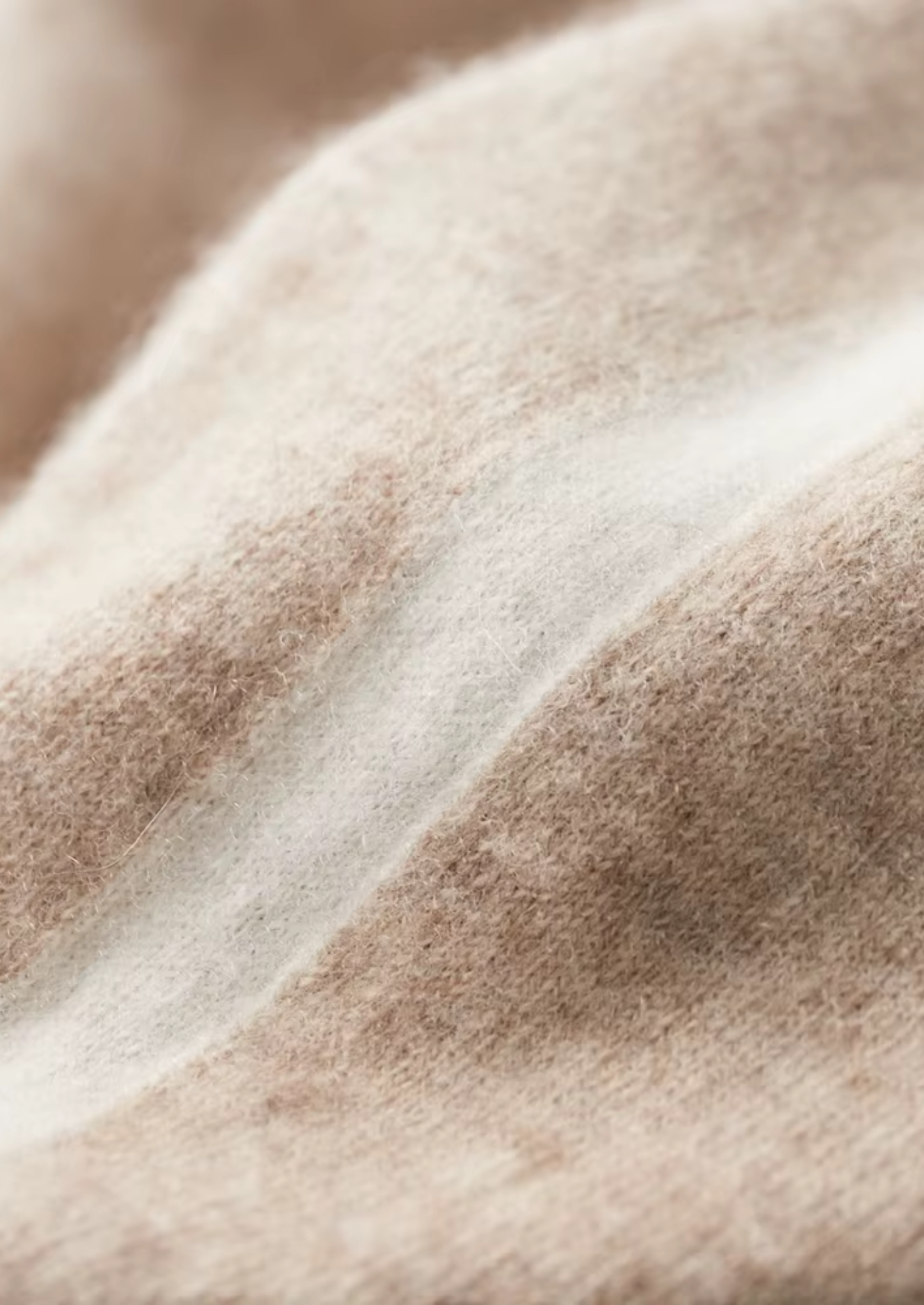 ZIMAVA | Prémiová sada pro volný čas