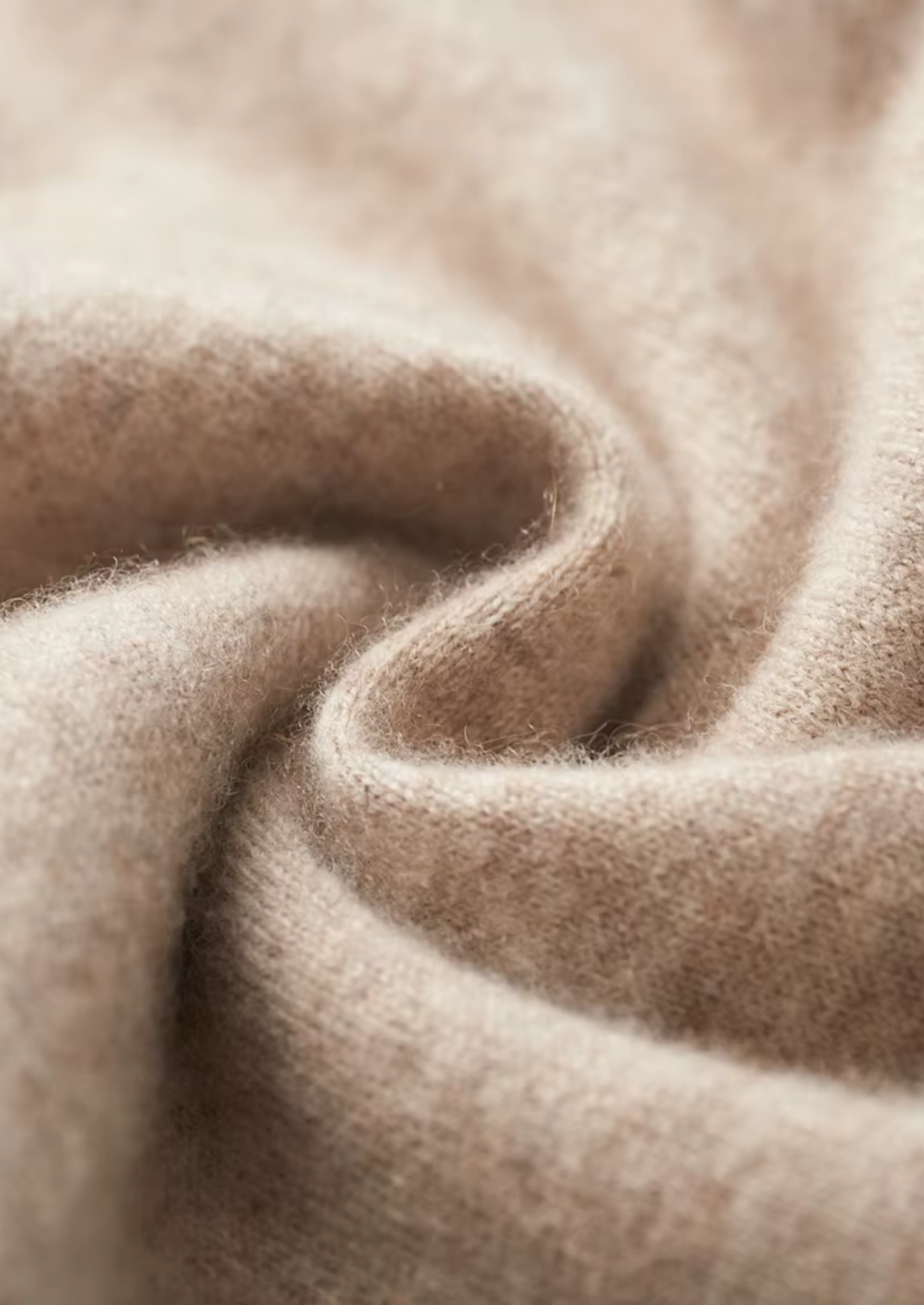 ZIMAVA | Prémiová sada pro volný čas