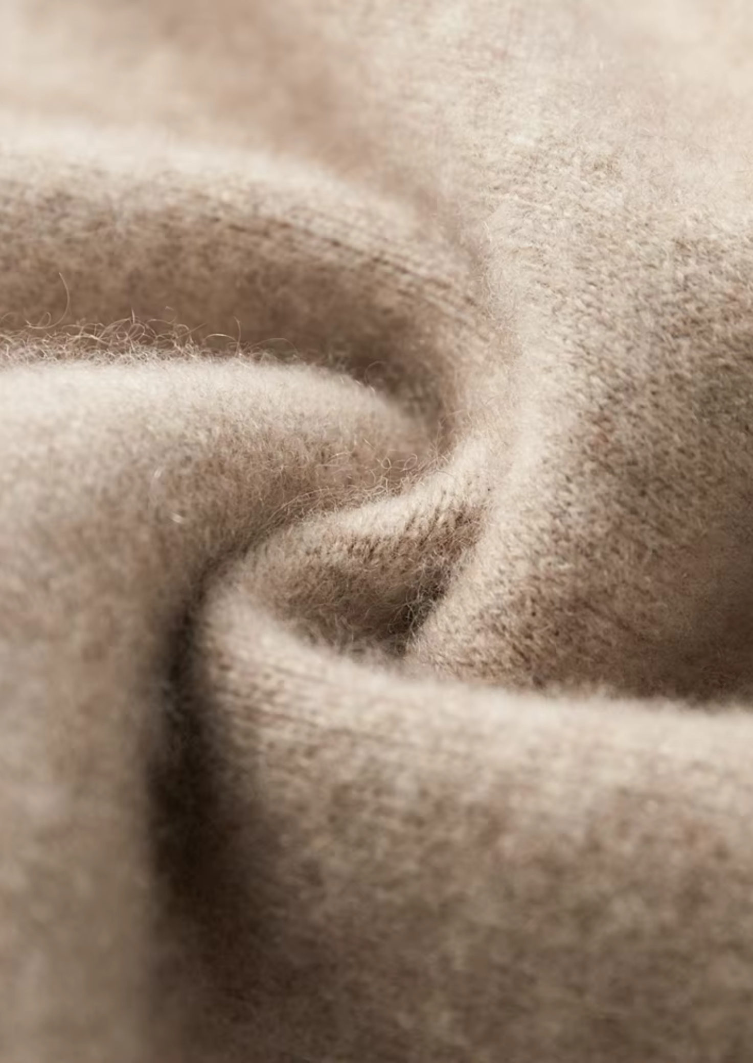 Prémium Elegantní lounge set