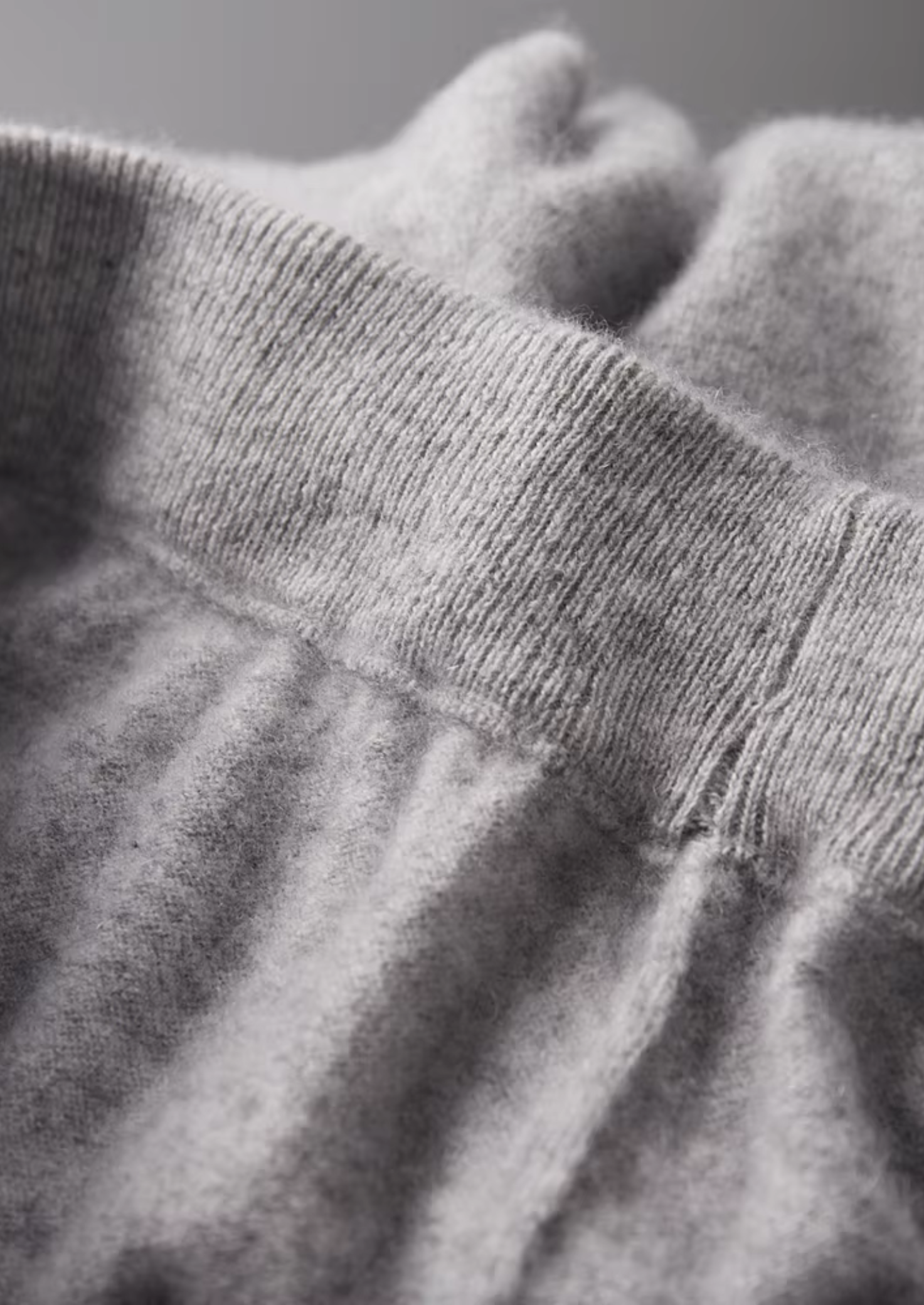 ZIMAVA | Prémiová sada pro volný čas