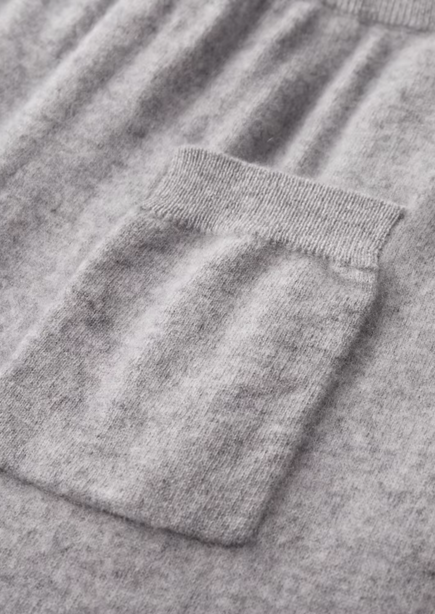 ZIMAVA | Prémiová sada pro volný čas