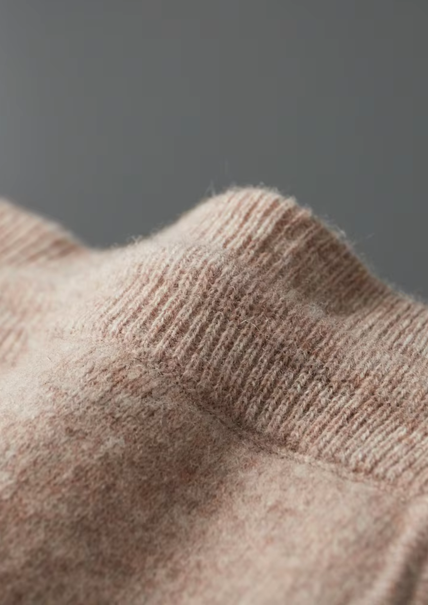 Sada PURE EKSTRA-VELKÉ MERINO Vlny TIVRO