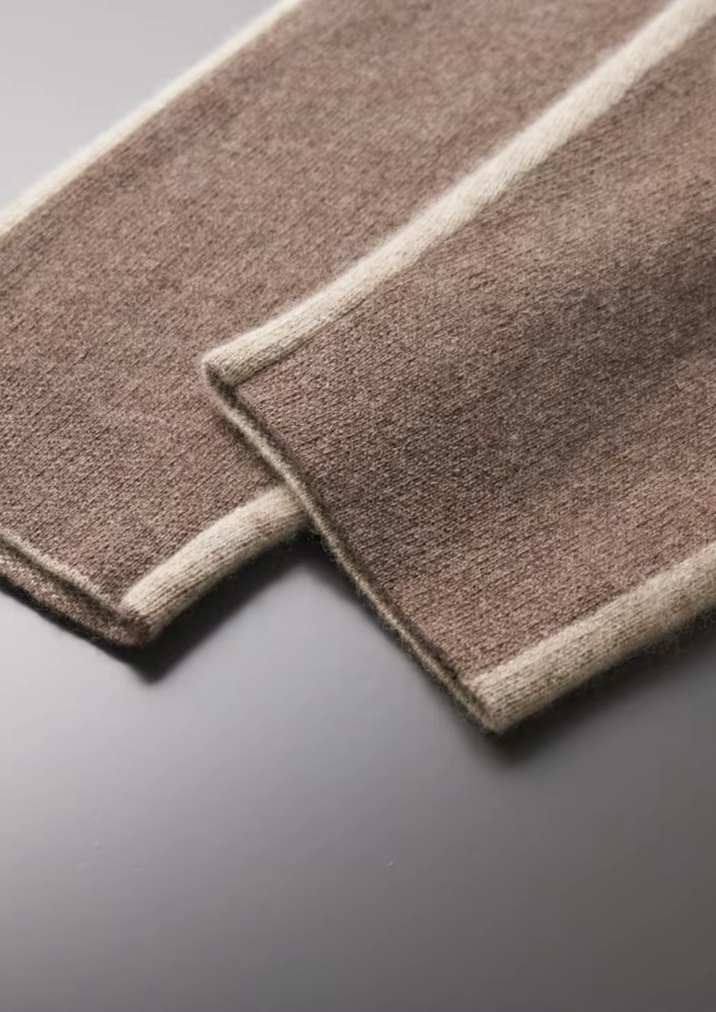 Prémium Elegantní lounge set