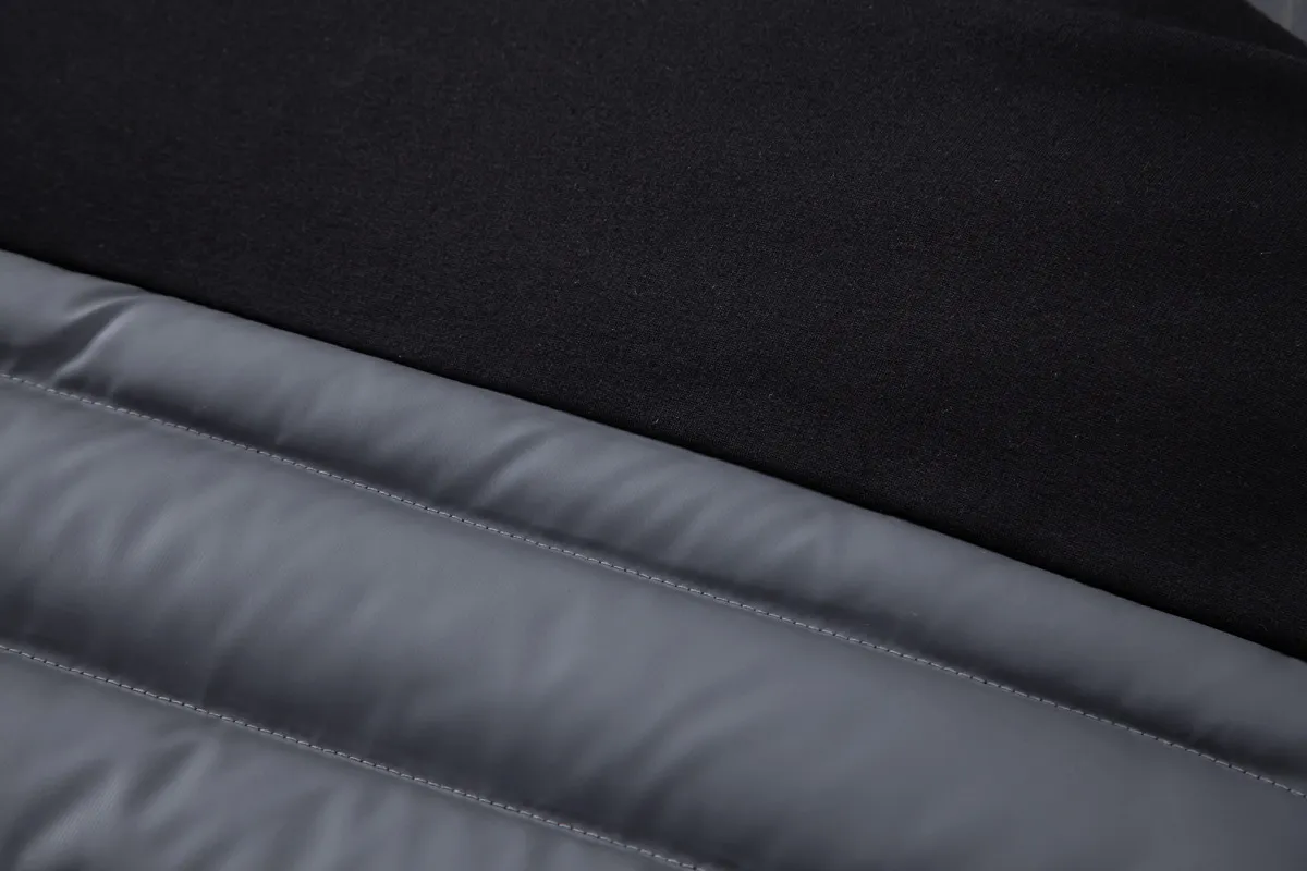 ZIMAVA | Prémiová hybridní vesta