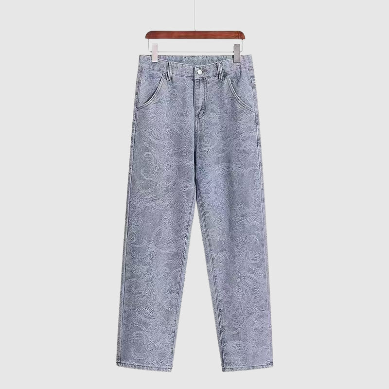 Sada dvojice vintage tisků Alessandro Veneti