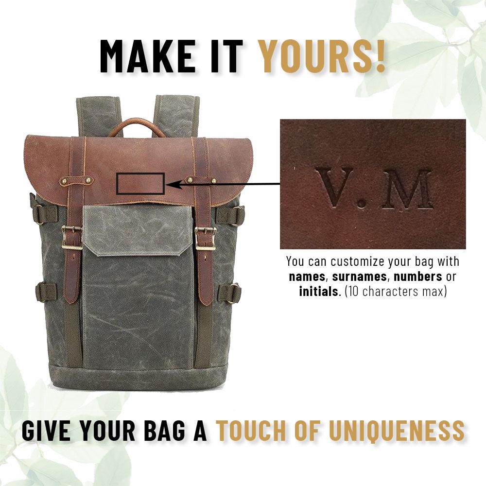 Kamera taška DSLR | SINTRA