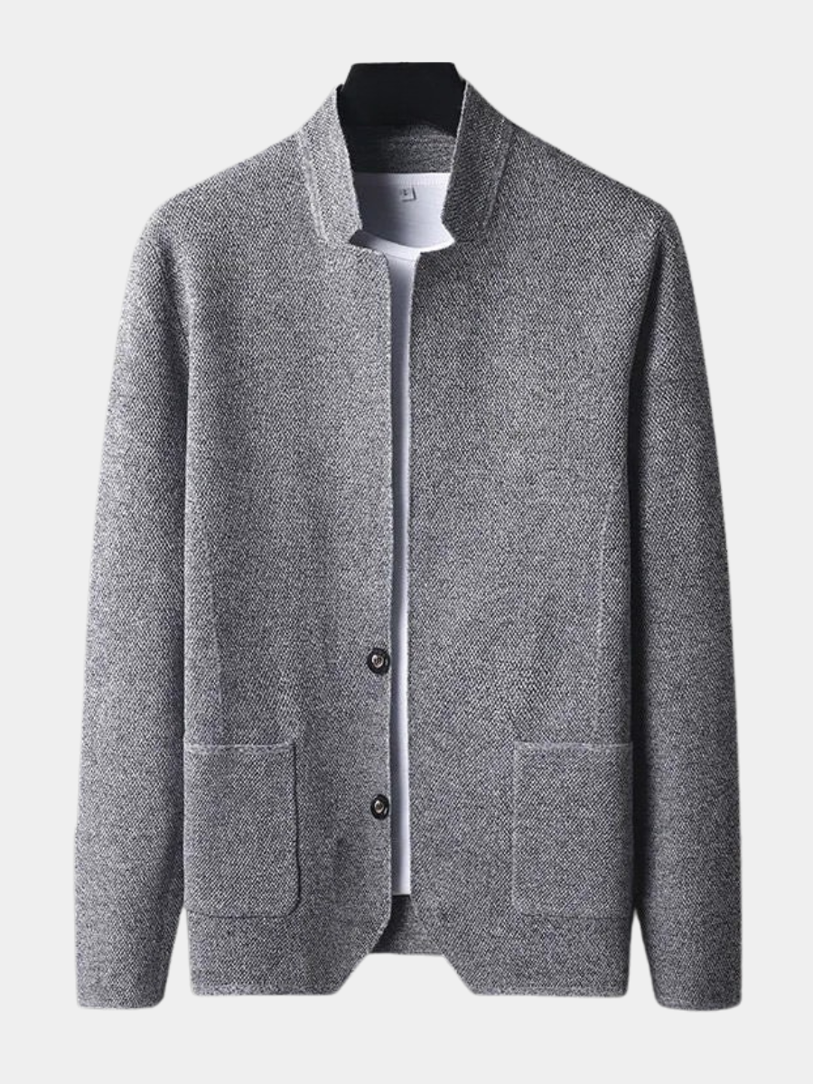 ZIMAVA | Prodyšná vesta