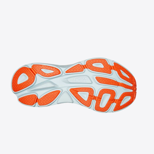 Bondi 8 Unisex Sneakers