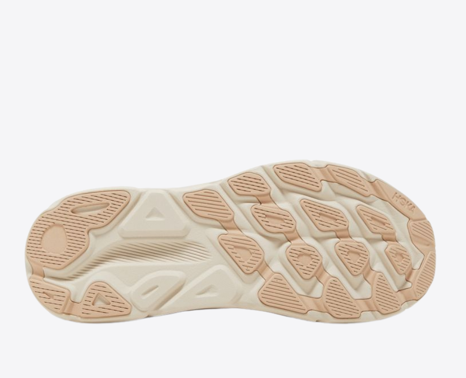 Clifton 9 Unisex Sneakers