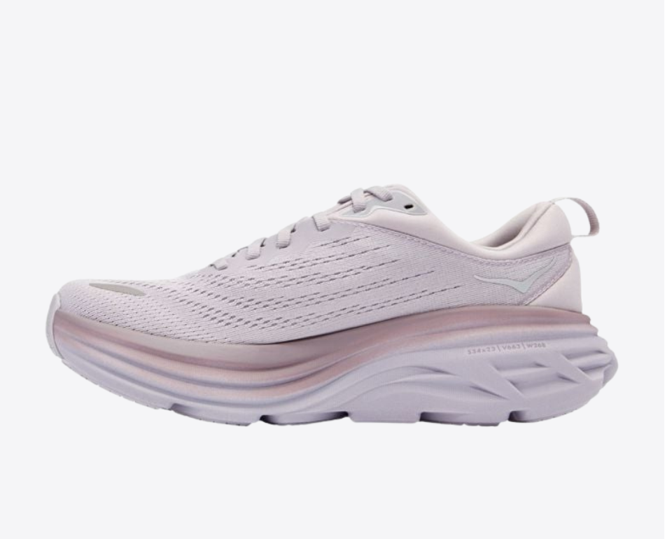 Bondi 8 Unisex Sneakers