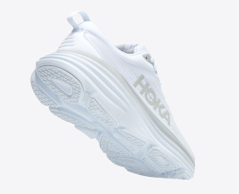 Bondi 8 Unisex Sneakers