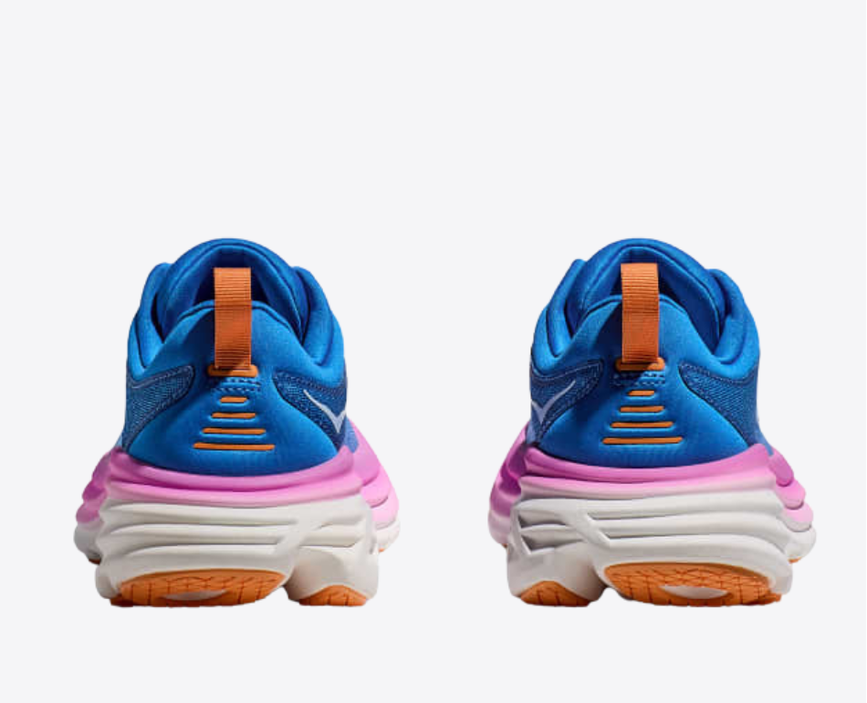 Bondi 8 Unisex Sneakers