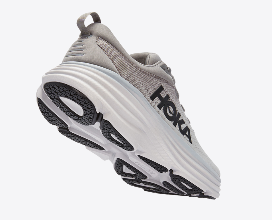 Bondi 8 Unisex Sneakers