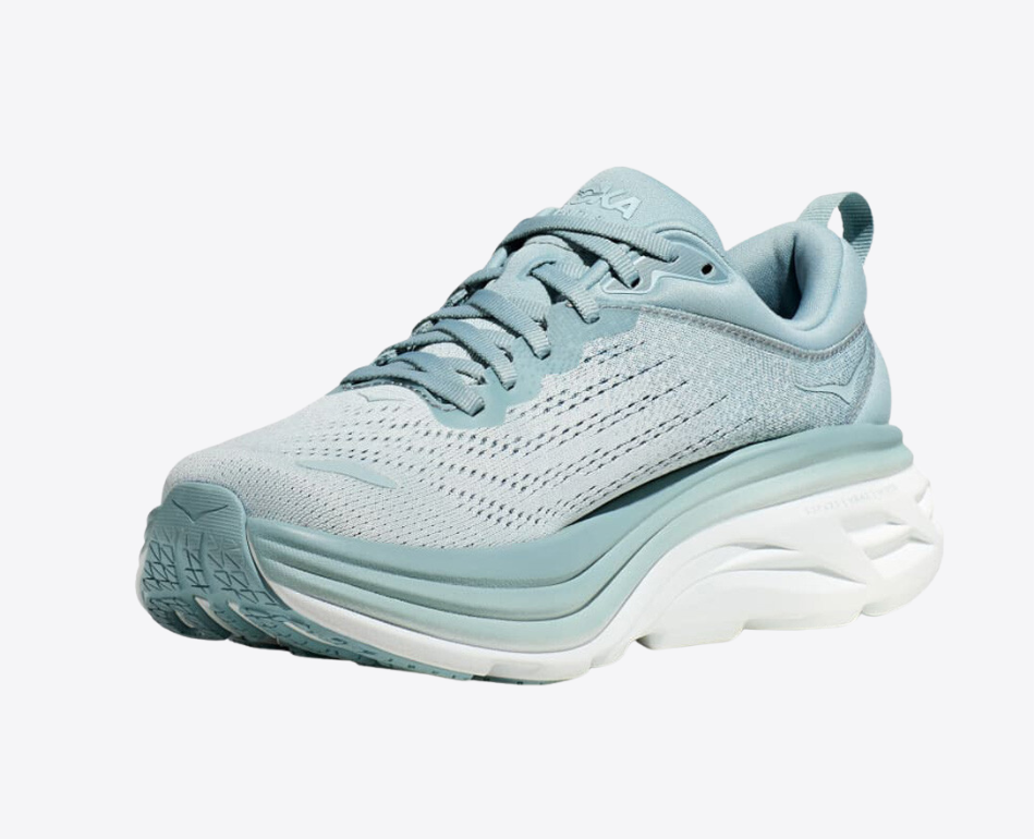 Bondi 8 Unisex Sneakers