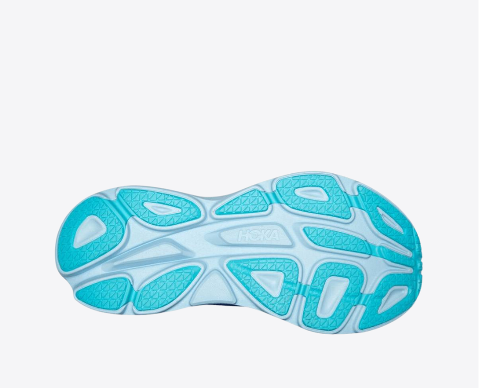 Bondi 8 Unisex Sneakers