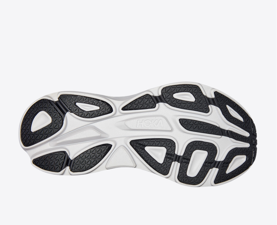 Bondi 8 Unisex Sneakers