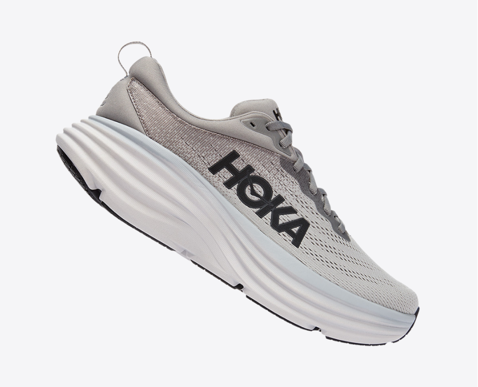 Bondi 8 Unisex Sneakers