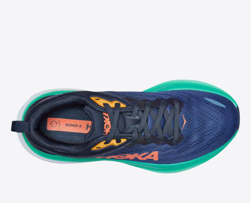 Bondi 8 Unisex Sneakers