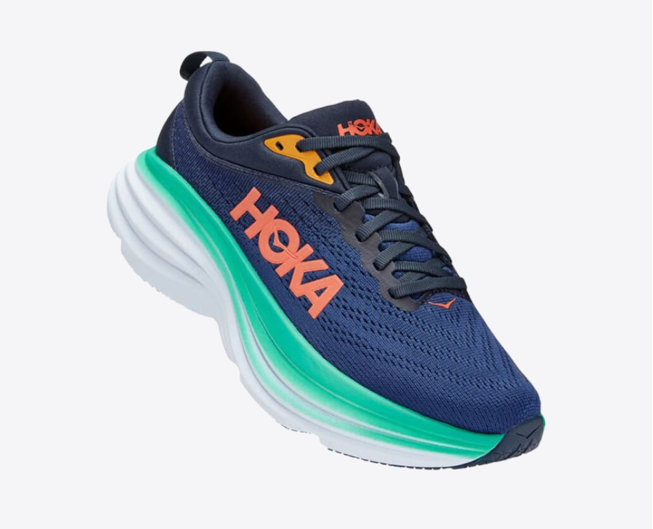 Bondi 8 Unisex Sneakers