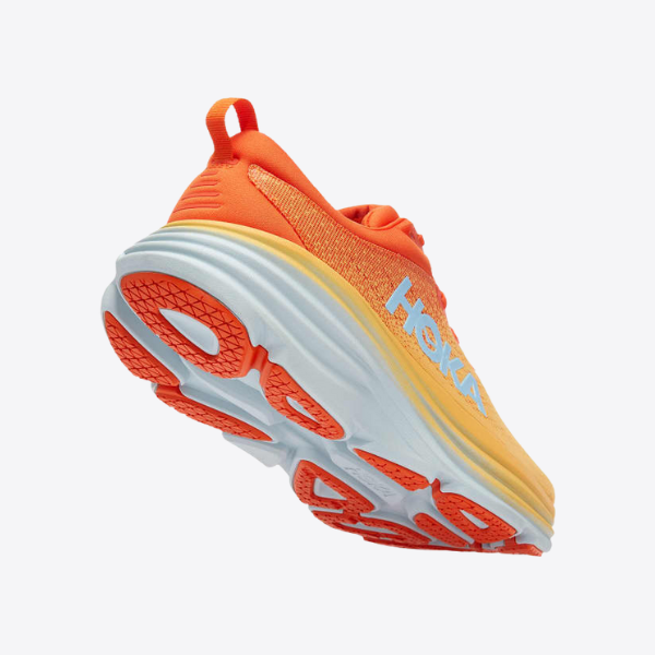 Bondi 8 Unisex Sneakers