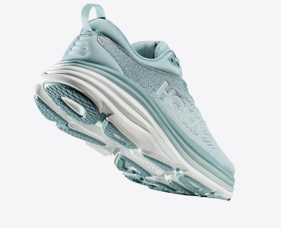 Bondi 8 Unisex Sneakers