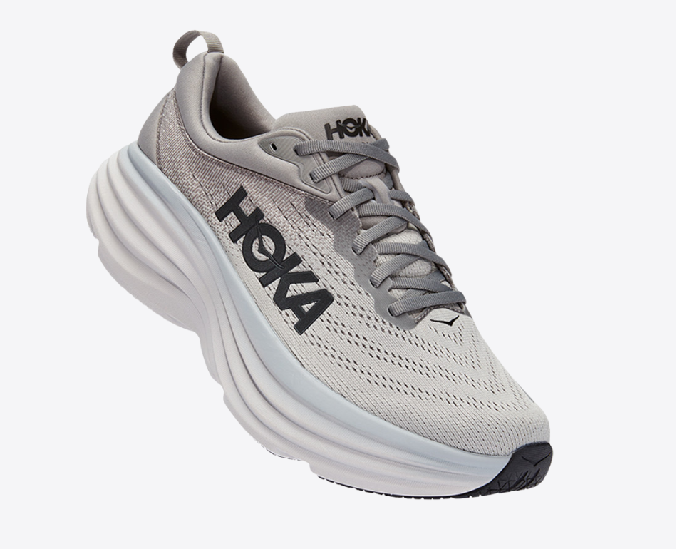 Bondi 8 Unisex Sneakers