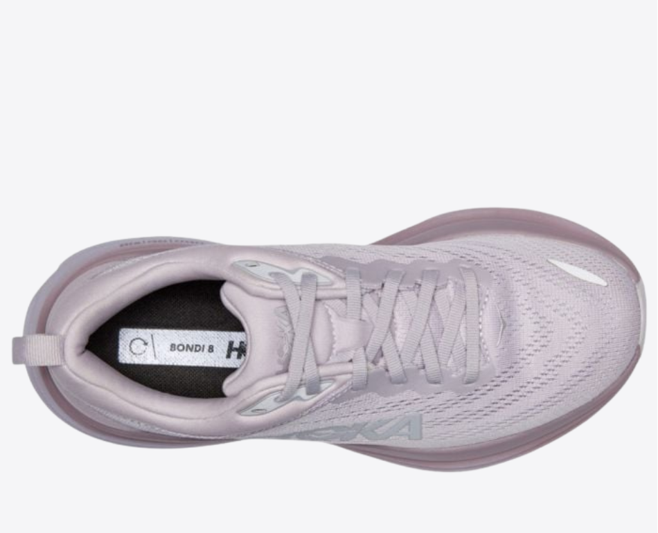 Bondi 8 Unisex Sneakers