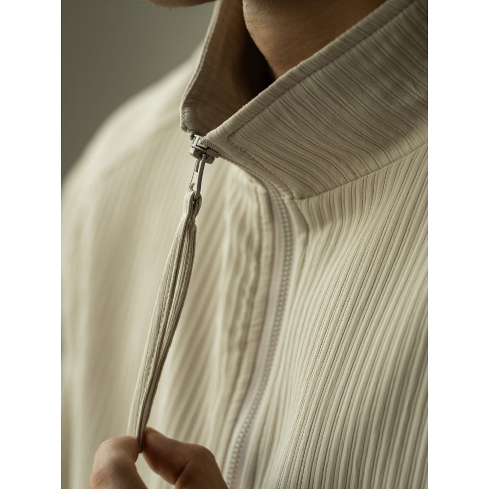 Vintage Heritage bunda François Blanchet