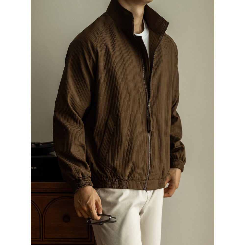 Vintage Heritage bunda François Blanchet