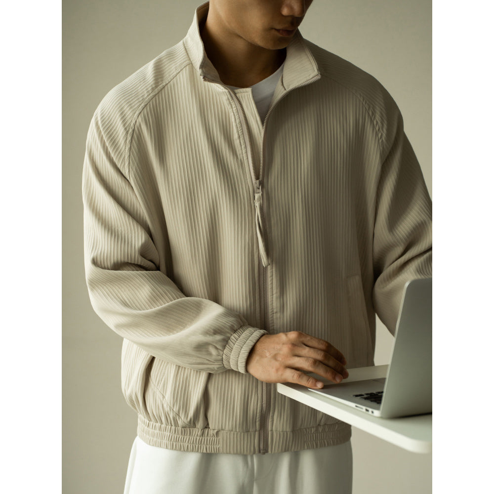 Vintage Heritage bunda François Blanchet