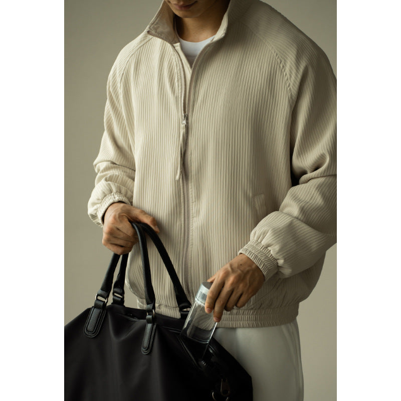 Vintage Heritage bunda François Blanchet