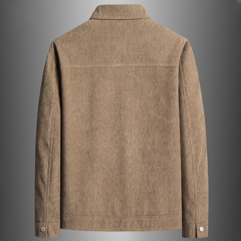 Il Classico Essenziale bunda od Roberta Russoa