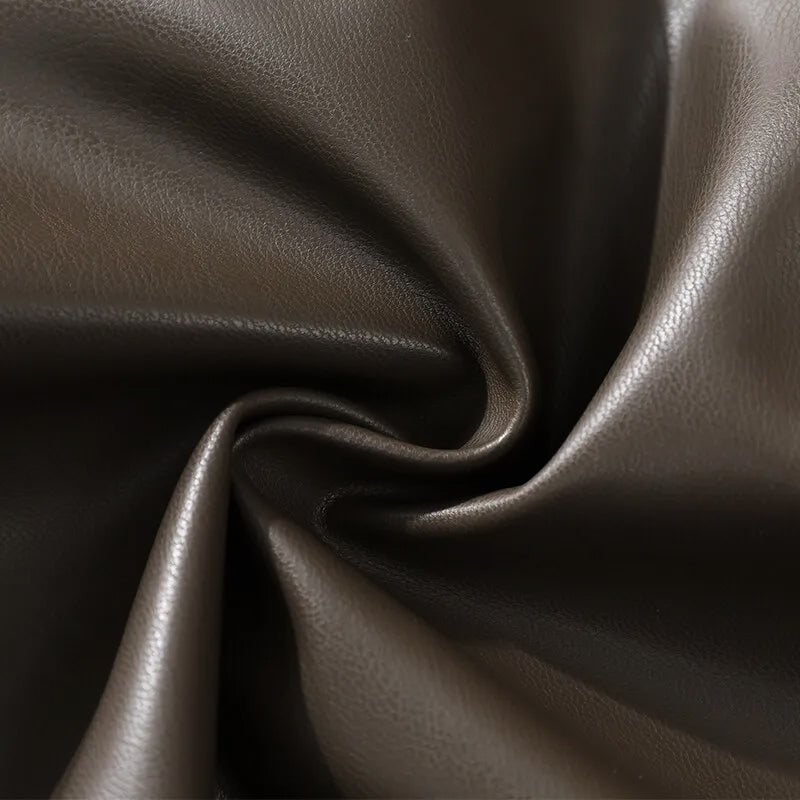 Elegantní bunda Il Boss od Alessandra Veneti