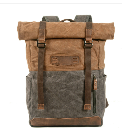 Cyklistická taška | BERN