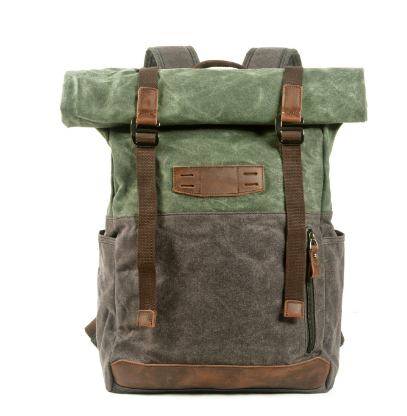 Cyklistická taška | BERN