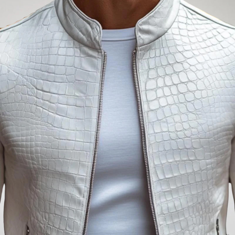 Bundy Vanguard City od Roberta Russa