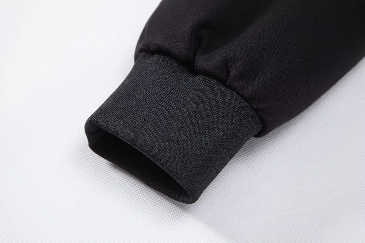 ZIMAVA | Prémiová hybridní vesta