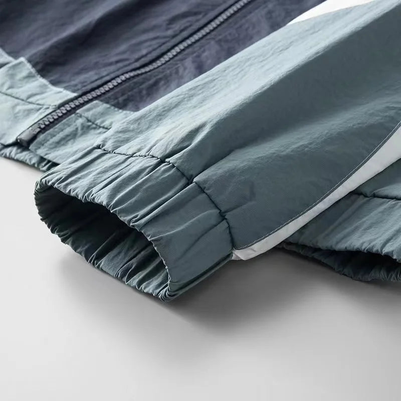 ZIMAVA | Pánská luxusní vesta