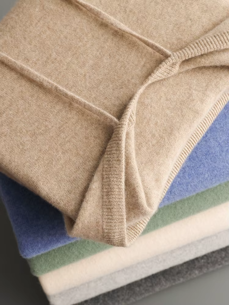 PURE EXTRA-COULOVÁ MERINO VLNA VOLNOČELOVÁ MIKINA