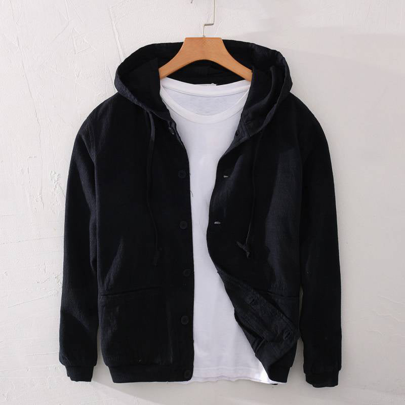 Sako Theodore Willow Spring z ramie