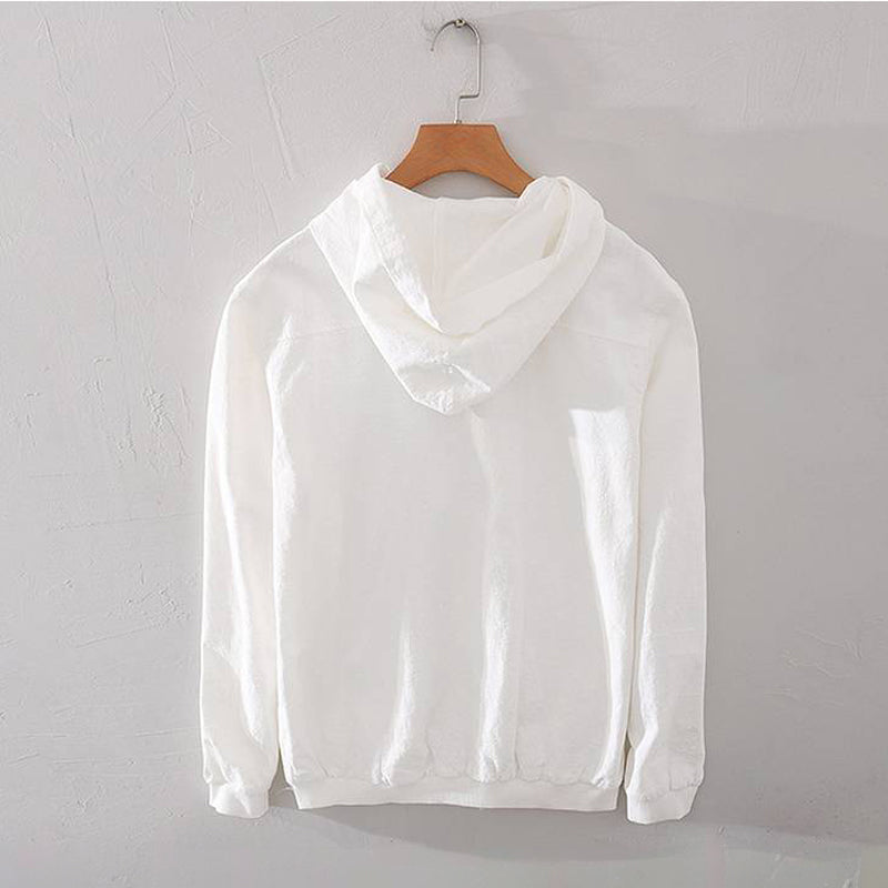 Sako Theodore Willow Spring z ramie