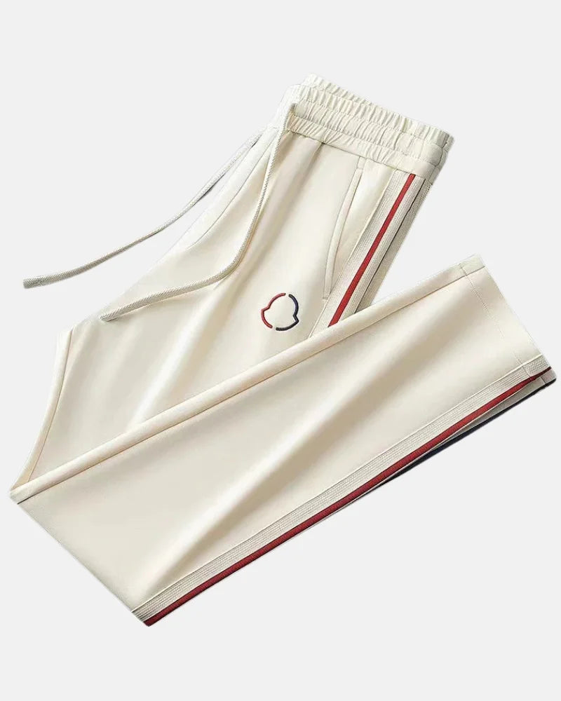 ZIMAVA | Sada premium teplákového oblečení Speedline