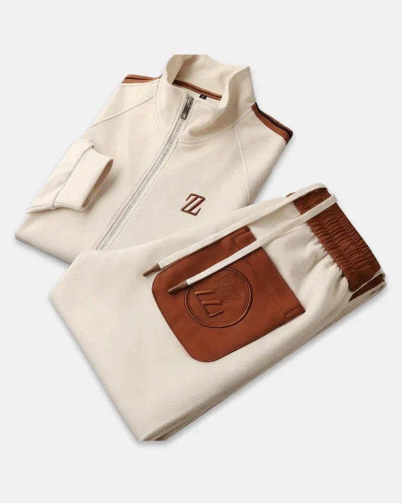 ZIMAVA | Sada sady Zion Premium