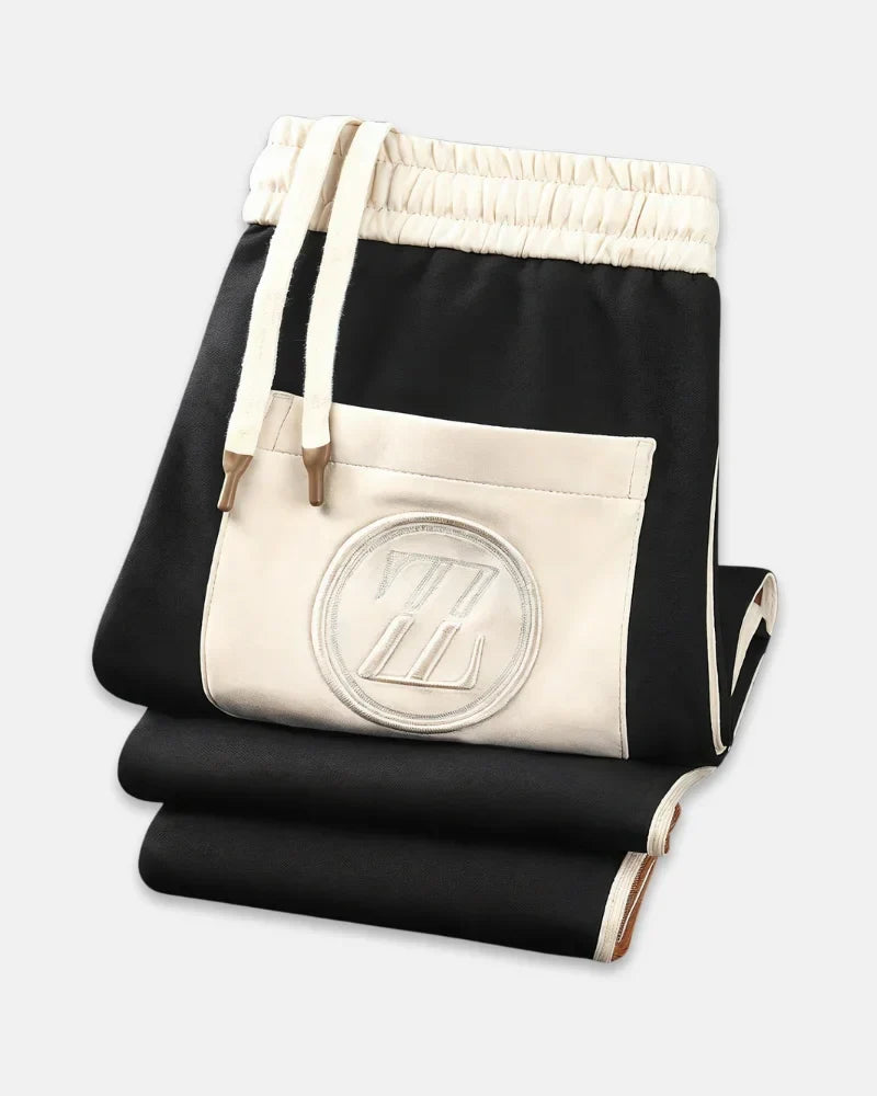 ZIMAVA | Sada sady Zion Premium