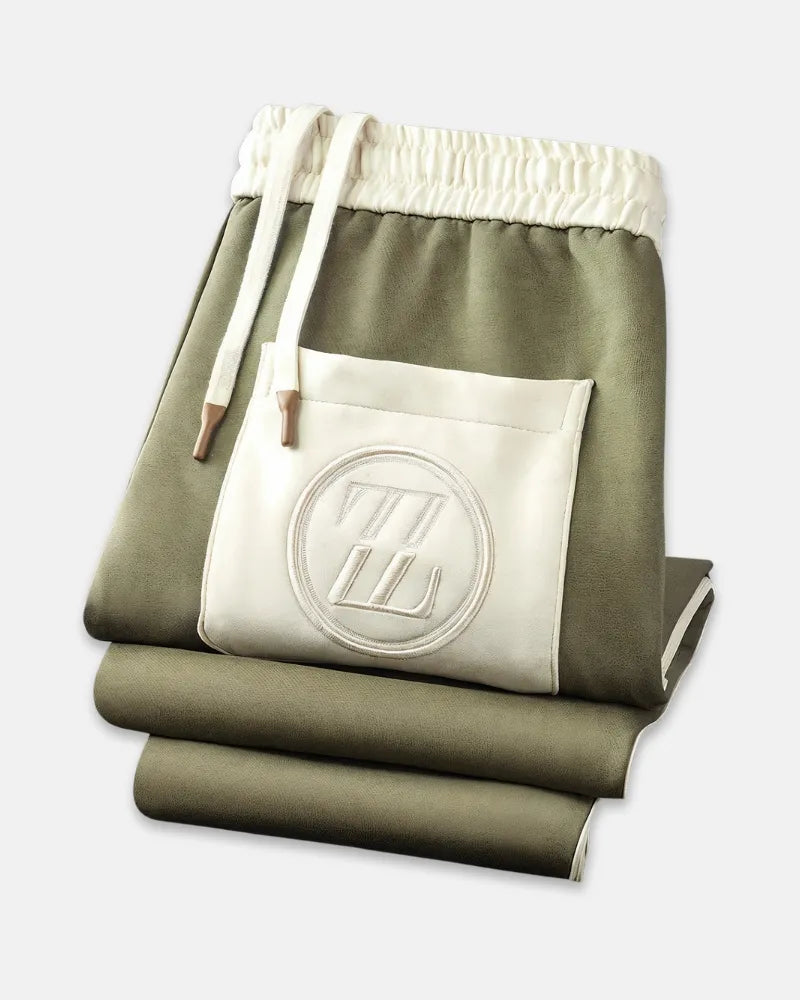 ZIMAVA | Sada sady Zion Premium