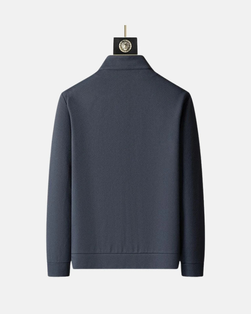 ZIMAVA | Aston prémiová tepláková souprava