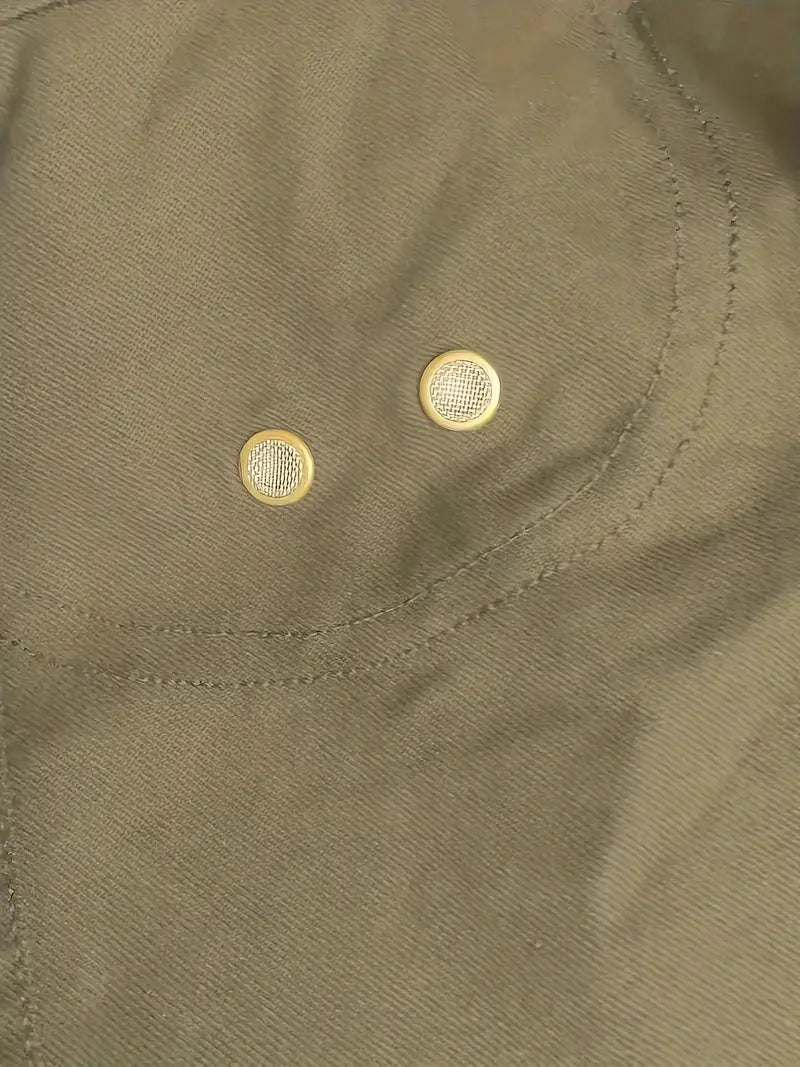 ZIMAVA | Ležérní bunda pro muže