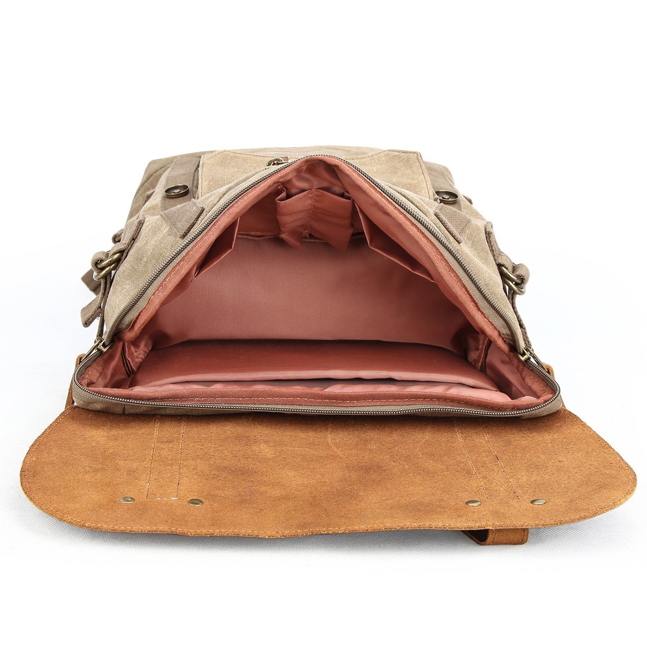 Kamera taška DSLR | SINTRA