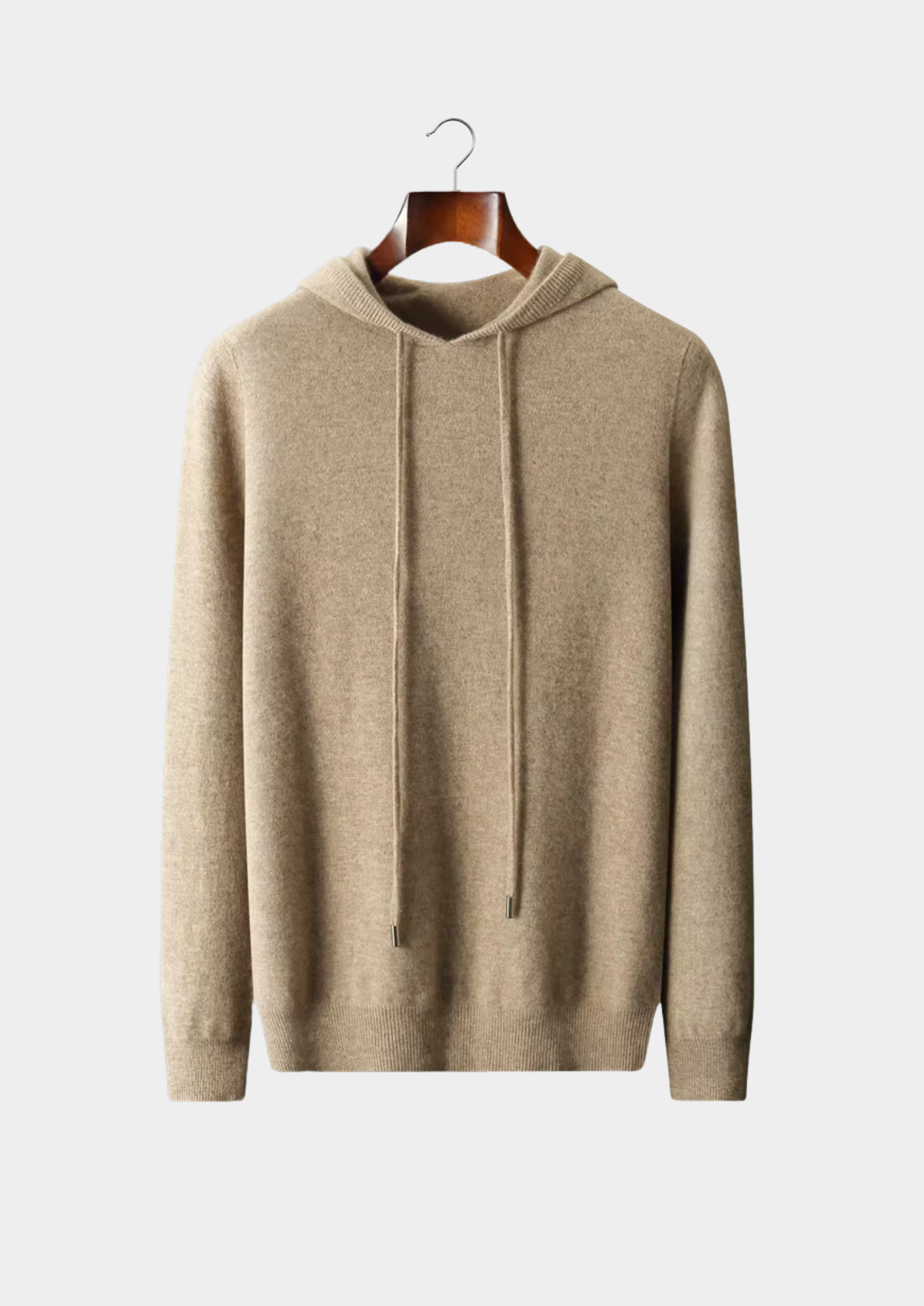 PURE EXTRA-COULOVÁ MERINO VLNA VOLNOČELOVÁ MIKINA